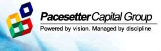 Pacesetter Capital Group